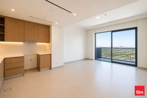 Apartemen di Dubai Hills Estate, UEA 2 kamar tidur, 96.3 m2 nomor 717890 - foto 3