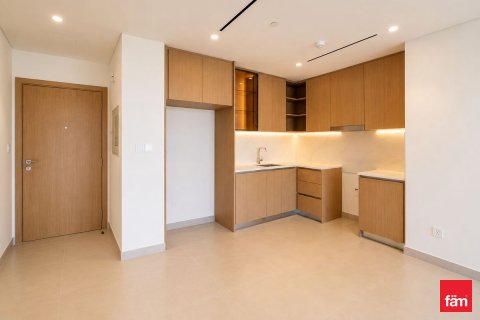Apartemen di Dubai Hills Estate, UEA 2 kamar tidur, 96.3 m2 nomor 717890 - foto 10
