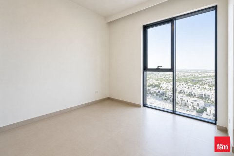 Apartemen di Dubai Hills Estate, UEA 2 kamar tidur, 96.3 m2 nomor 717890 - foto 7