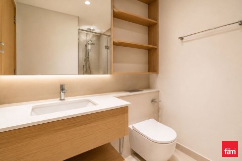 Apartemen di Dubai Hills Estate, UEA 2 kamar tidur, 96.3 m2 nomor 717890 - foto 12