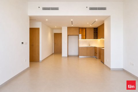 Apartemen di Dubai Hills Estate, UEA 2 kamar tidur, 96.3 m2 nomor 717890 - foto 9