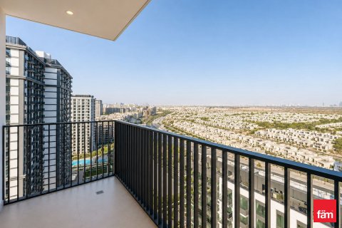 Apartemen di Dubai Hills Estate, UEA 2 kamar tidur, 96.3 m2 nomor 717890