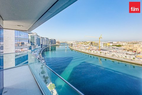 Al Wasl, Dubai, संयुक्त अरब अमीरात में अपार्टमेंट, 2 बेडरूम, 153.3 वर्ग मीटर, संख्या 717894 - फ़ोटो 2