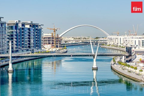 Al Wasl, Dubai, संयुक्त अरब अमीरात में अपार्टमेंट, 2 बेडरूम, 153.3 वर्ग मीटर, संख्या 717894 - फ़ोटो 30