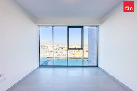 Al Wasl, Dubai, संयुक्त अरब अमीरात में अपार्टमेंट, 2 बेडरूम, 153.3 वर्ग मीटर, संख्या 717894 - फ़ोटो 23