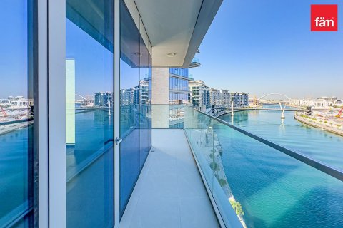 Al Wasl, Dubai, संयुक्त अरब अमीरात में अपार्टमेंट, 2 बेडरूम, 153.3 वर्ग मीटर, संख्या 717894
