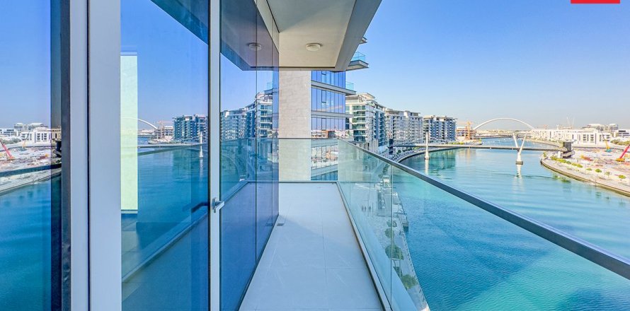Lakás itt: Al Wasl, Dubai, EAE, 2 hálószoba, 153.3 m², azonosító: 717894