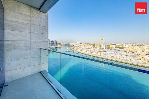 Al Wasl, Dubai, संयुक्त अरब अमीरात में अपार्टमेंट, 2 बेडरूम, 153.3 वर्ग मीटर, संख्या 717894 - फ़ोटो 3