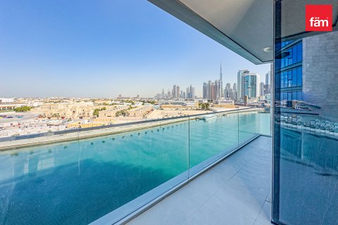 Al Wasl, Dubai, संयुक्त अरब अमीरात में अपार्टमेंट, 2 बेडरूम, 153.3 वर्ग मीटर, संख्या 717894 - फ़ोटो 6