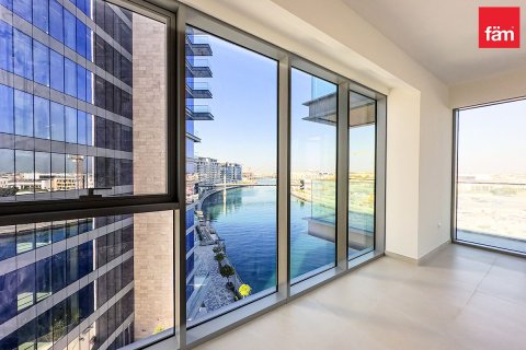 Al Wasl, Dubai, संयुक्त अरब अमीरात में अपार्टमेंट, 2 बेडरूम, 153.3 वर्ग मीटर, संख्या 717894 - फ़ोटो 11