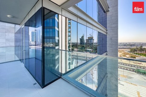 Al Wasl, Dubai, संयुक्त अरब अमीरात में अपार्टमेंट, 2 बेडरूम, 153.3 वर्ग मीटर, संख्या 717894 - फ़ोटो 14