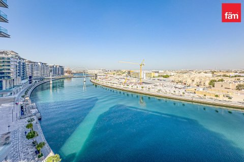 Al Wasl, Dubai, संयुक्त अरब अमीरात में अपार्टमेंट, 2 बेडरूम, 153.3 वर्ग मीटर, संख्या 717894 - फ़ोटो 4