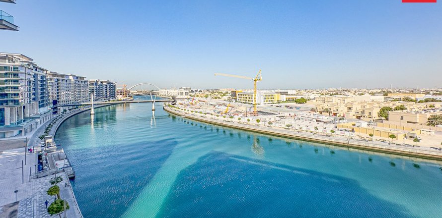 Lakás itt: Al Wasl, Dubai, EAE, 2 hálószoba, 150.8 m², azonosító: 717894