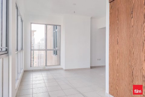 Lakás itt: Downtown Dubai (Downtown Burj Dubai), EAE, 3 hálószoba, 241.5 m², azonosító: 717892 - fénykép 4