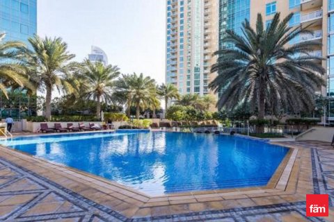 Lakás itt: Downtown Dubai (Downtown Burj Dubai), EAE, 3 hálószoba, 241.5 m², azonosító: 717892 - fénykép 14