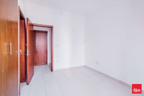 Lakás itt: Downtown Dubai (Downtown Burj Dubai), EAE, 3 hálószoba, 241.5 m², azonosító: 717892 - fénykép 6