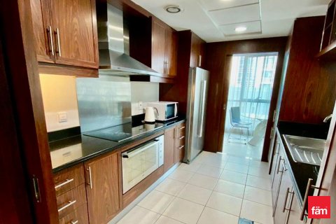 Lakás itt: Downtown Dubai (Downtown Burj Dubai), EAE, 3 hálószoba, 241.5 m², azonosító: 717892 - fénykép 10