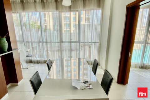 Lakás itt: Downtown Dubai (Downtown Burj Dubai), EAE, 3 hálószoba, 241.5 m², azonosító: 717892 - fénykép 7