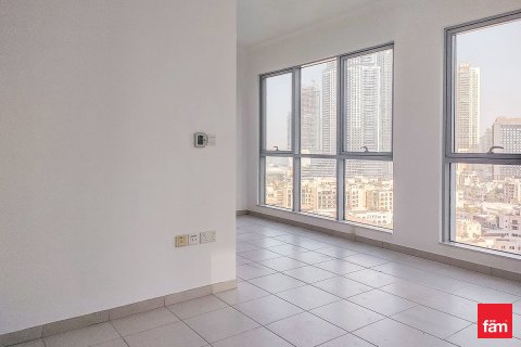 Lakás itt: Downtown Dubai (Downtown Burj Dubai), EAE, 3 hálószoba, 241.5 m², azonosító: 717892 - fénykép 5