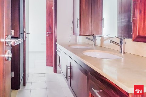 Lakás itt: Downtown Dubai (Downtown Burj Dubai), EAE, 3 hálószoba, 241.5 m², azonosító: 717892 - fénykép 13