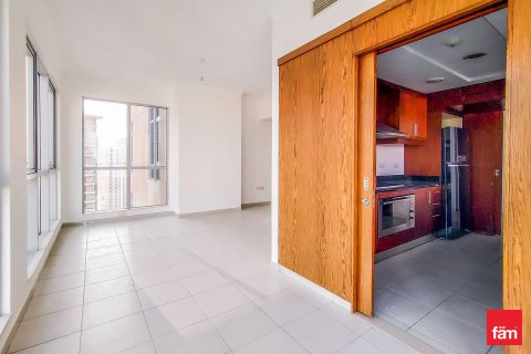 Lakás itt: Downtown Dubai (Downtown Burj Dubai), EAE, 3 hálószoba, 241.5 m², azonosító: 717892 - fénykép 3