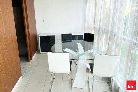 Lakás itt: Downtown Dubai (Downtown Burj Dubai), EAE, 3 hálószoba, 241.5 m², azonosító: 717892 - fénykép 8