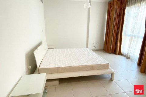 Lakás itt: Downtown Dubai (Downtown Burj Dubai), EAE, 3 hálószoba, 241.5 m², azonosító: 717892 - fénykép 9