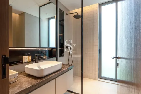 Villa til salg i Tilal Al Ghaf, Dubai, UAE 4 soveværelser, 432 kvm № 723000 - foto 24