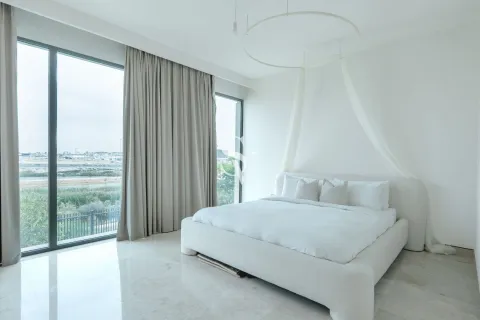 Villa til salg i Tilal Al Ghaf, Dubai, UAE 4 soveværelser, 432 kvm № 723000 - foto 21
