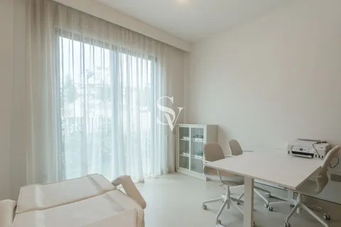 Villa til salg i Tilal Al Ghaf, Dubai, UAE 4 soveværelser, 432 kvm № 723000 - foto 6