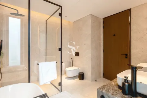 Villa til salg i Tilal Al Ghaf, Dubai, UAE 4 soveværelser, 432 kvm № 723000 - foto 20