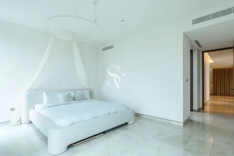 Villa til salg i Tilal Al Ghaf, Dubai, UAE 4 soveværelser, 432 kvm № 723000 - foto 22