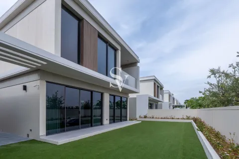 Villa til salg i Tilal Al Ghaf, Dubai, UAE 4 soveværelser, 432 kvm № 723000 - foto 17