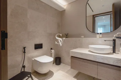Villa til salg i Tilal Al Ghaf, Dubai, UAE 4 soveværelser, 432 kvm № 723000 - foto 25