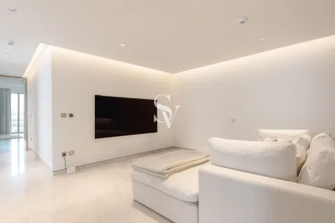 Villa til salg i Tilal Al Ghaf, Dubai, UAE 4 soveværelser, 432 kvm № 723000 - foto 9