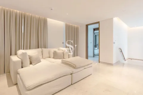 Villa til salg i Tilal Al Ghaf, Dubai, UAE 4 soveværelser, 432 kvm № 723000 - foto 11