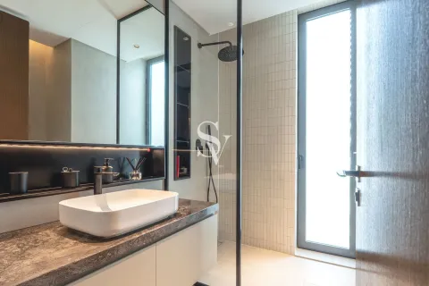 Villa til salg i Tilal Al Ghaf, Dubai, UAE 4 soveværelser, 432 kvm № 723000 - foto 10
