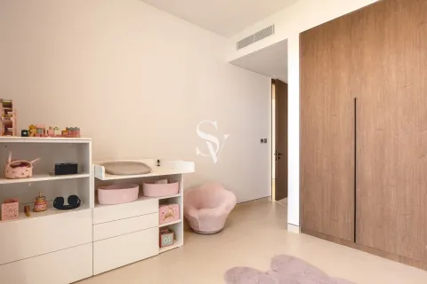 Villa til salg i Tilal Al Ghaf, Dubai, UAE 4 soveværelser, 432 kvm № 723000 - foto 16