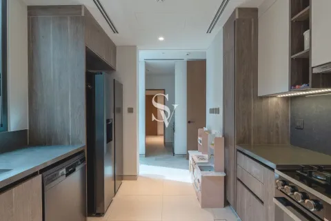 Villa til salg i Tilal Al Ghaf, Dubai, UAE 4 soveværelser, 432 kvm № 723000 - foto 8