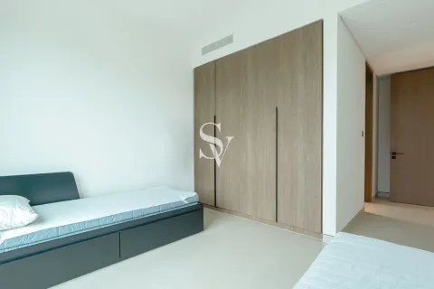 Villa til salg i Tilal Al Ghaf, Dubai, UAE 4 soveværelser, 432 kvm № 723000 - foto 13