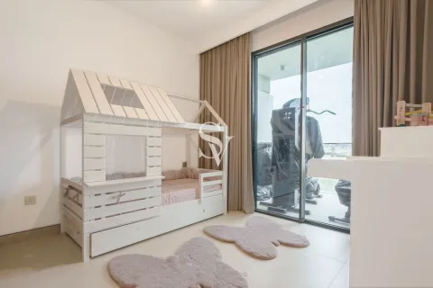 Villa til salg i Tilal Al Ghaf, Dubai, UAE 4 soveværelser, 432 kvm № 723000 - foto 14