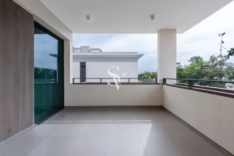 Villa til salg i Tilal Al Ghaf, Dubai, UAE 4 soveværelser, 432 kvm № 723000 - foto 23