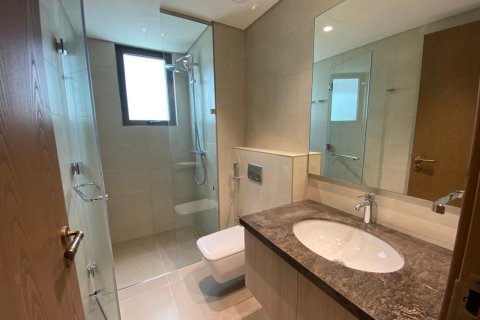 Townhouse sa Abu Dhabi, UAE 2 silid-tulugan, 123 sq.m. № 717230 - larawan 6