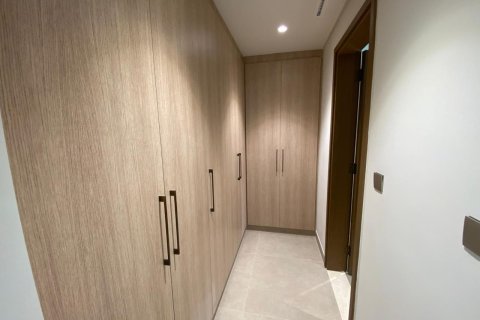 Townhouse sa Abu Dhabi, UAE 2 silid-tulugan, 123 sq.m. № 717230 - larawan 7