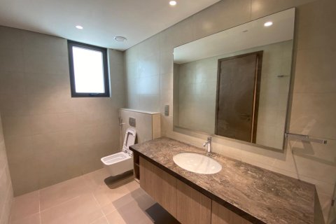Townhouse sa Abu Dhabi, UAE 2 silid-tulugan, 123 sq.m. № 717230 - larawan 5