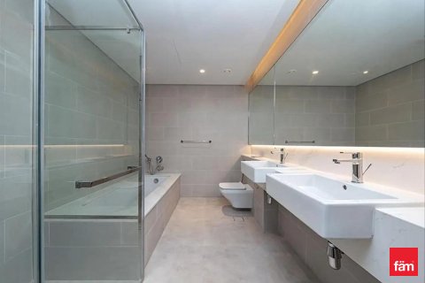 Lägenhet uthyres i Al Wasl, Dubai, UAE 2 sovrum, 133.3 kvm Nr. 660502 - fotografi 7