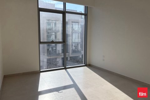 Lägenhet uthyres i Al Wasl, Dubai, UAE 2 sovrum, 133.3 kvm Nr. 660502 - fotografi 3