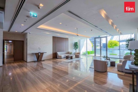 Lägenhet uthyres i Al Wasl, Dubai, UAE 2 sovrum, 133.3 kvm Nr. 660502 - fotografi 9