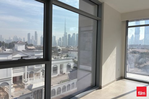 Lägenhet uthyres i Al Wasl, Dubai, UAE 2 sovrum, 133.3 kvm Nr. 660502 - fotografi 4