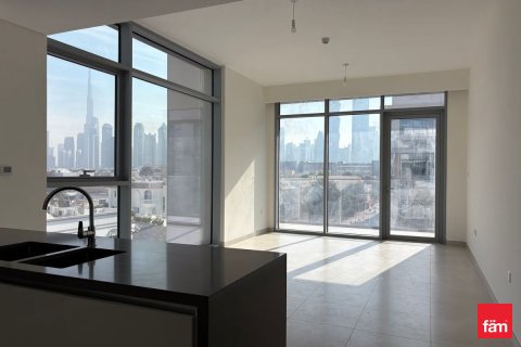 Lägenhet uthyres i Al Wasl, Dubai, UAE 2 sovrum, 133.3 kvm Nr. 660502 - fotografi 5